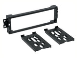 1-DIN Marco para Hyundai
