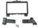2-DIN Marco para Hyundai