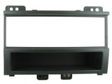 302840251 Marco 1-DIN para Hyundai i20