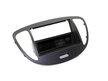 2-DIN Marco para Hyundai