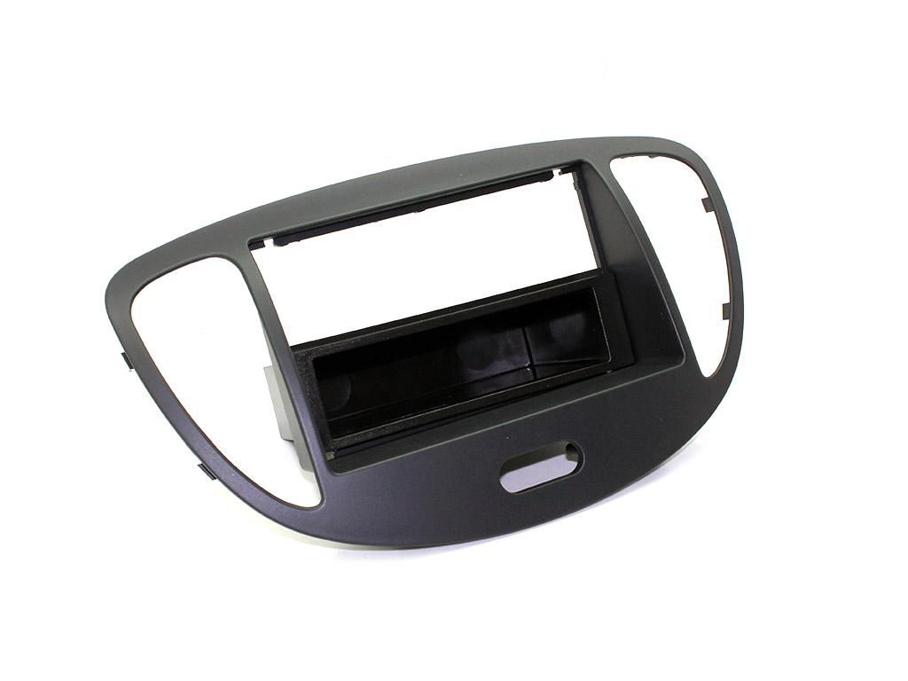 2-DIN Marco para Hyundai