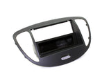2-DIN Marco para Hyundai