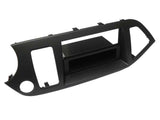 CT24KI22L Marco 1-DIN para Kia