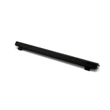 CT24LR05 1-DIN Frame for Land Rover Discovery
