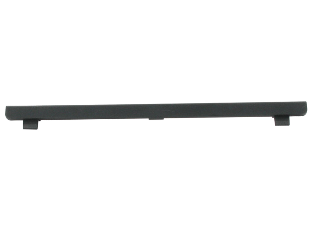 CT24LR05 1-DIN Frame for Land Rover Discovery