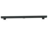 CT24LR05 1-DIN Frame for Land Rover Discovery