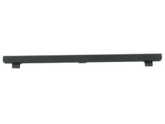 CT24LR05 1-DIN Marco para Land Rover Discovery