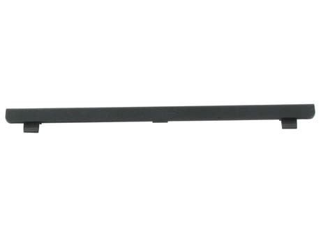 CT24LR05 1-DIN Marco para Land Rover Discovery