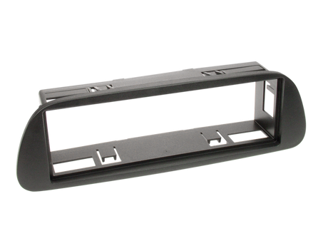 21CT24MB02 Marco 1-DIN para Mercedes Sprinter