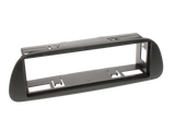 21CT24MB02 1-DIN frame for Mercedes Sprinter
