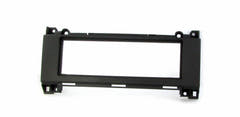CT24MB05 1-DIN Marco para Mercedes