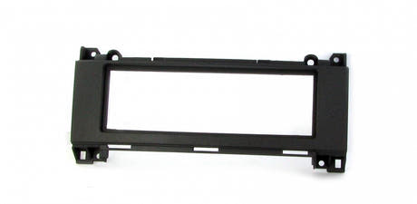 CT24MB05 1-DIN Marco para Mercedes