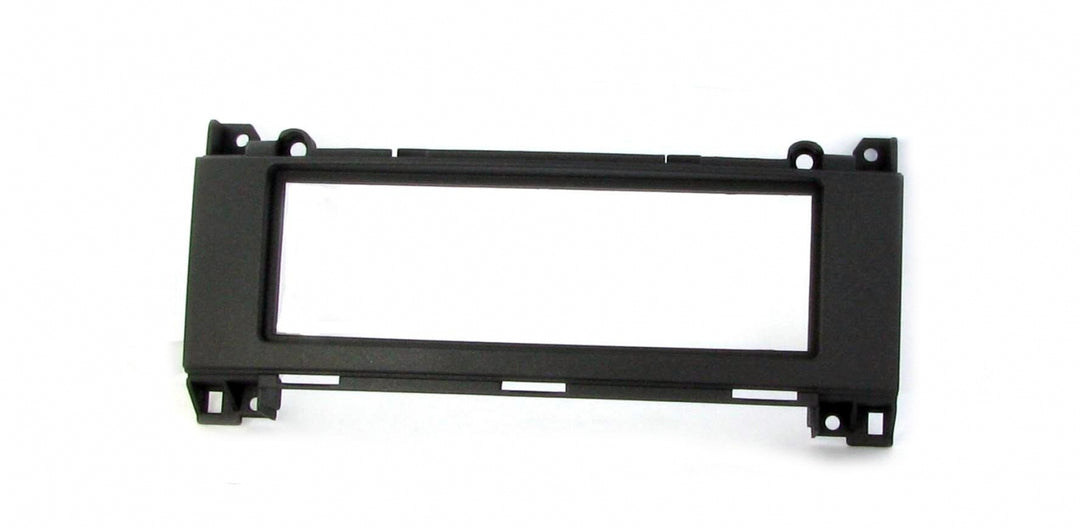 CT24MB05 1-DIN Marco para Mercedes