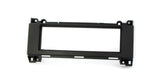 CT24MB05 1-DIN Frame for Mercedes