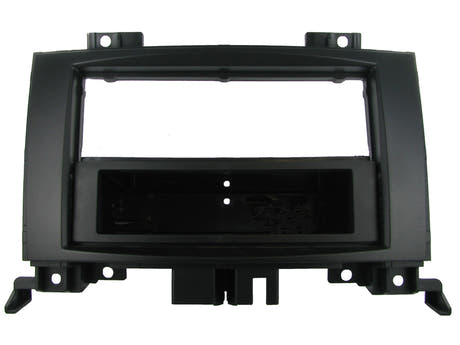 21CT24MB17 Marco 1-DIN para Mercedes