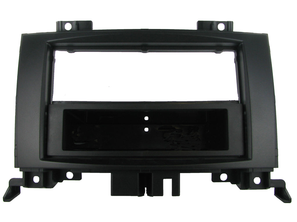 21CT24MB17 Marco 1-DIN para Mercedes