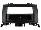 21CT24MB17 Marco 1-DIN para Mercedes