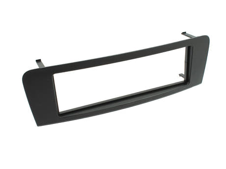21CT24MB20 Marco 1-DIN para Mercedes