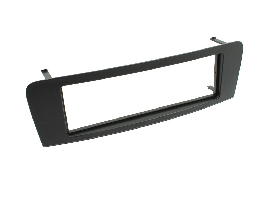 21CT24MB20 Marco 1-DIN para Mercedes