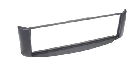 CT24MM03 1-DIN Marco para Smart