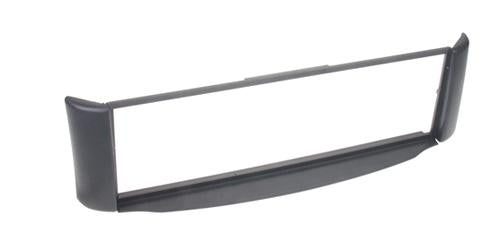 CT24MM03 1-DIN Marco para Smart