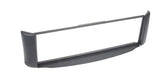 CT24MM03 1-DIN Marco para Smart