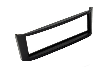 21CT24MM04 Marco 1-DIN para Smart Roadster
