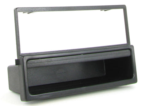 Marco 1-DIN para Mazda MX-5