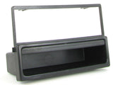 1-DIN Frame for Mazda MX-5