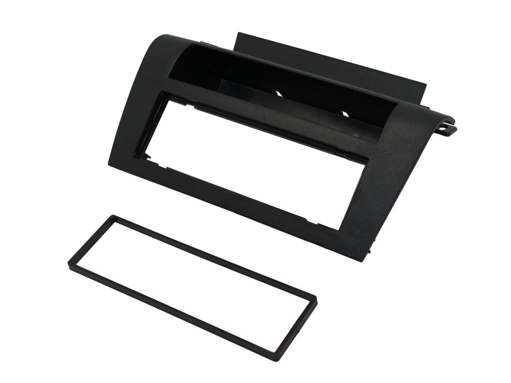 CT24MZ04 Marco 1-DIN para Mazda 3