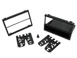 Marco 2-DIN para Mazda MX-5 1999-2005