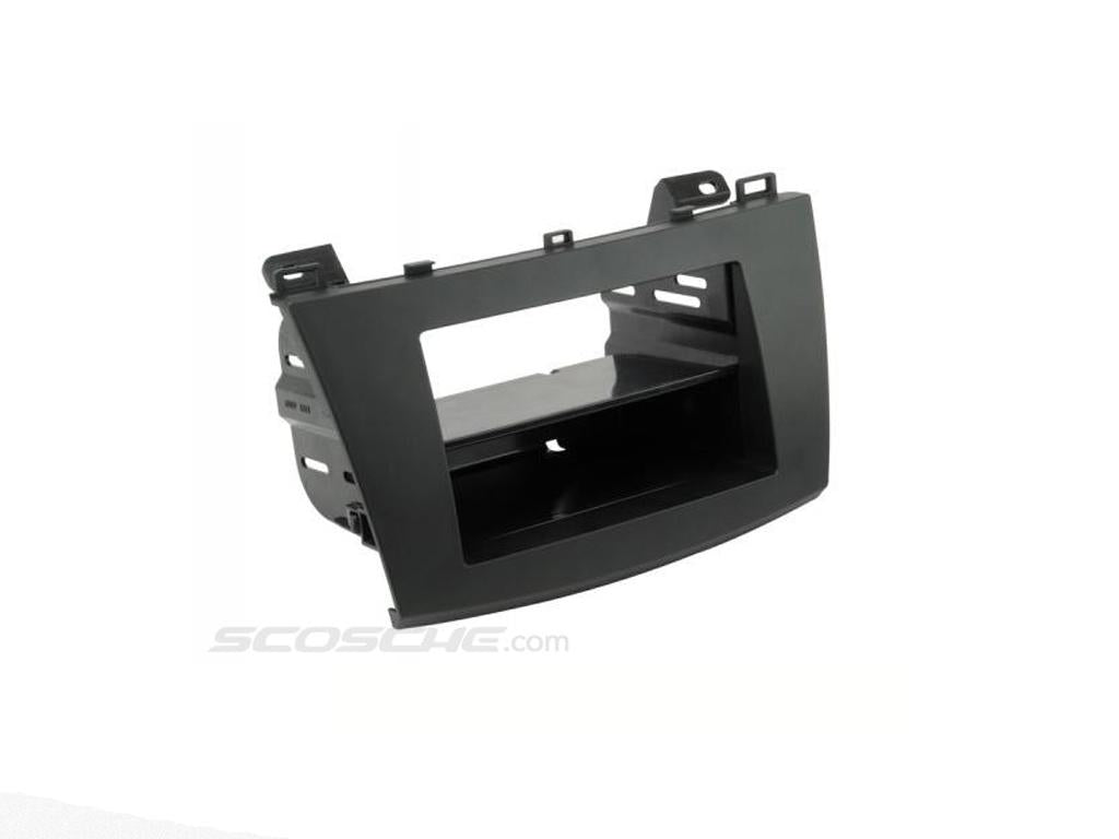 CT24MZ30 Marco 2-DIN para Mazda 3 2010-2013