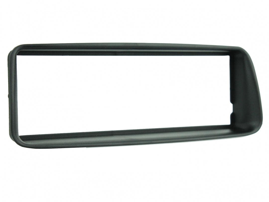CT24PE02 1-DIN Marco para Peugeot