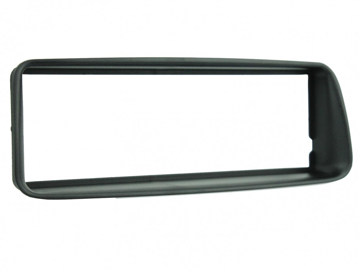 CT24PE02 1-DIN Marco para Peugeot