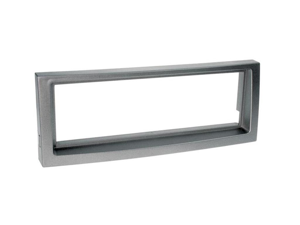 21CT24PE05 1-DIN Marco para Peugeot