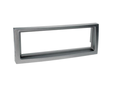 21CT24PE05 1-DIN Marco para Peugeot