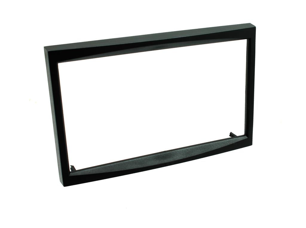 CT24PE11 2-DIN Marco para Peugeot