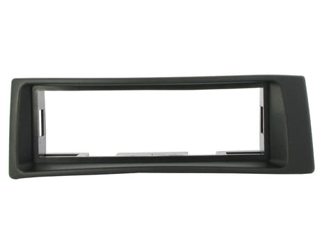 CT24RT01 1-DIN Marco para Renault