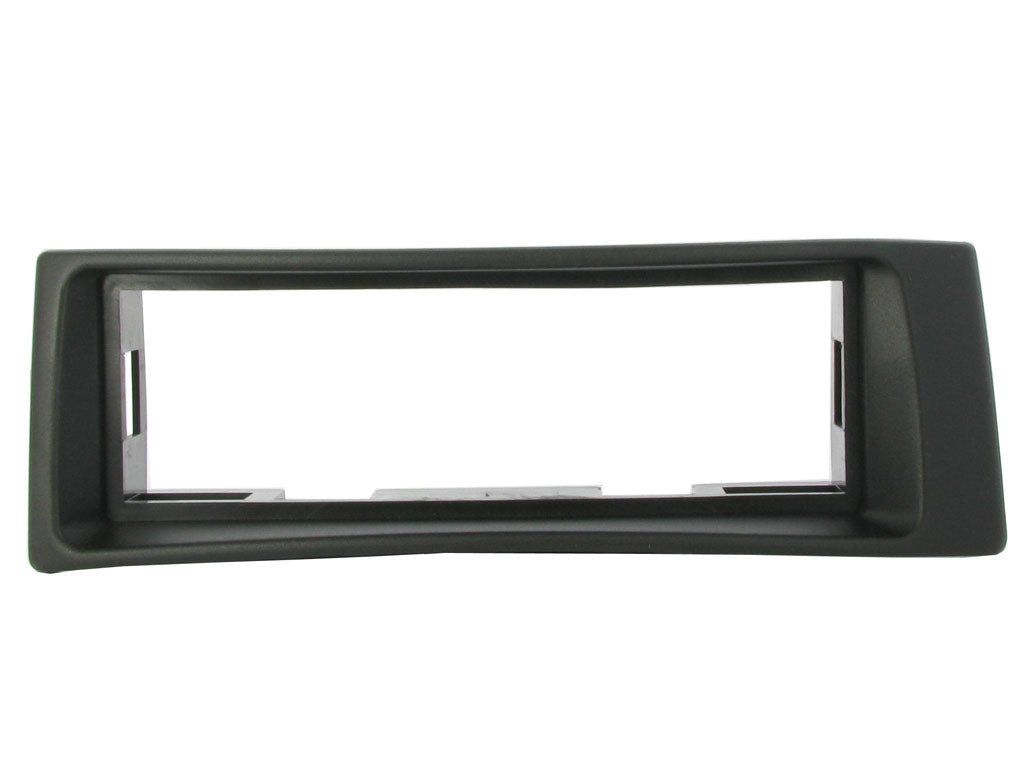 CT24RT01 1-DIN Marco para Renault