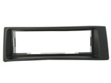 CT24RT01 1-DIN Frame for Renault