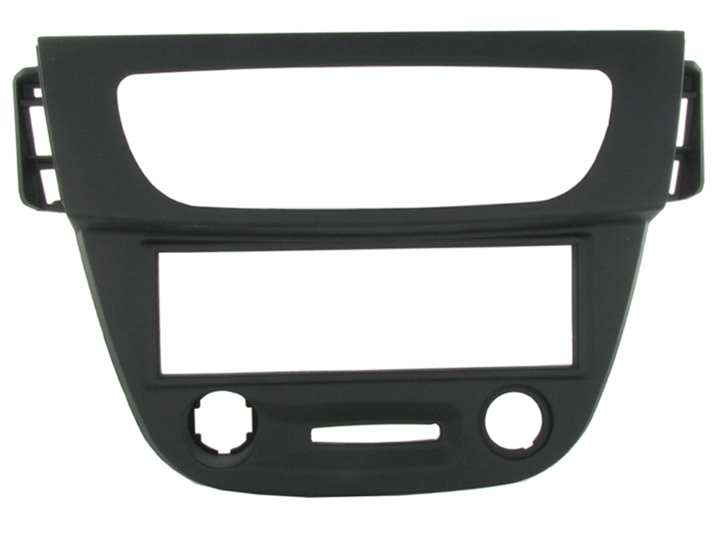 CT24RT12 Marco 1-DIN para Renault Megane