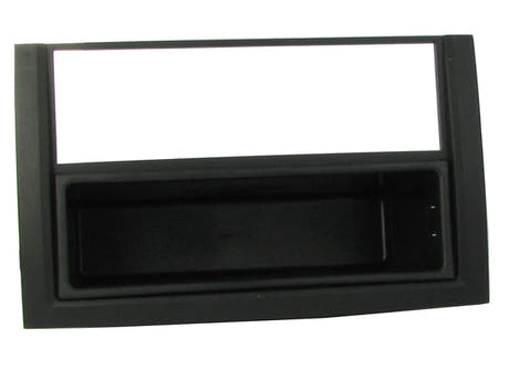 CT24SK03 1-DIN Marco para Skoda