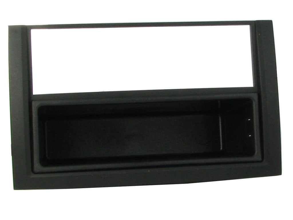 CT24SK03 1-DIN Frame for Skoda