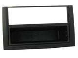 CT24SK03 1-DIN Frame for Skoda