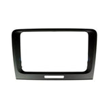 CT24SK12 Marco 2-DIN para Skoda Superb 2008-2015