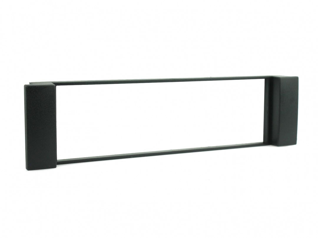 CT24ST01 1-DIN Marco para Seat