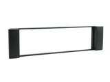 CT24ST01 1-DIN Marco para Seat