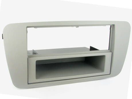 CT24ST08 2-DIN Marco para Seat
