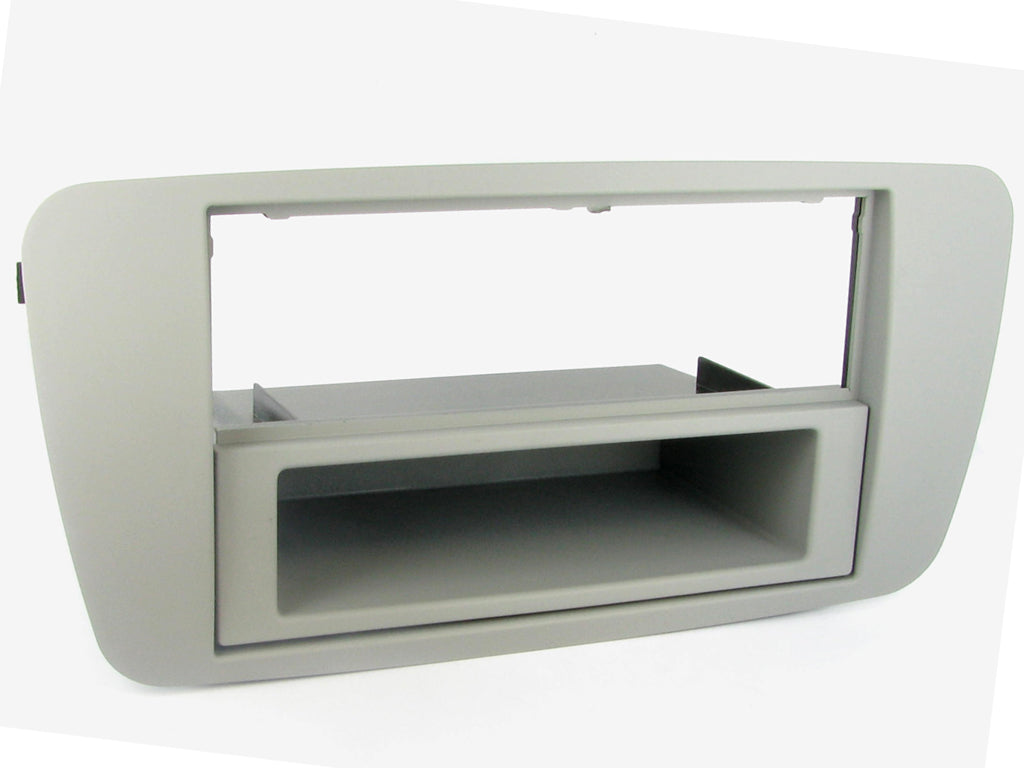 CT24ST08 2-DIN Marco para Seat