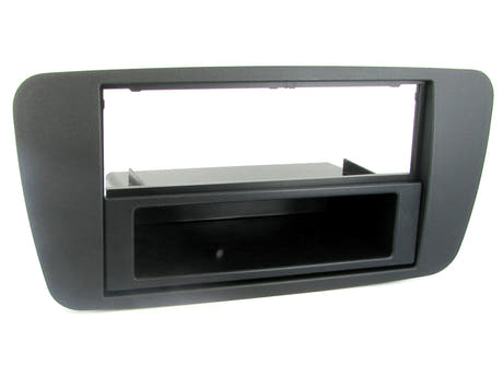 CT24ST09 2-DIN Marco para Seat